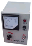 XK-II-5，XK-II-20遠(yuǎn)程控制電控箱